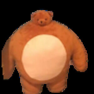 Meet your Posher, Victoria